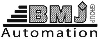BMJ GROUP Automation