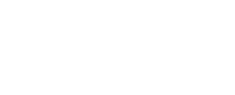 BMJ GROUP Automation