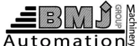www.bmj-group.com.tw